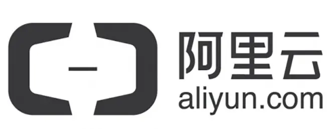 首页插图11
