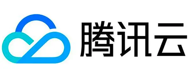 首页插图10