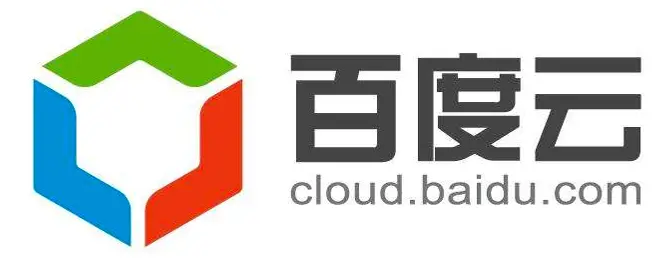 首页插图12